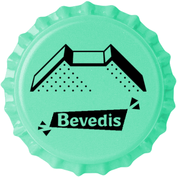 Bevedis